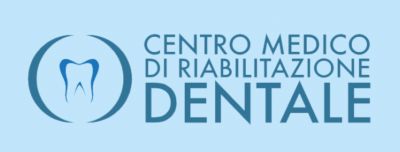 CENTRO MEDICO DI RIABILITAZIONE DENTALE